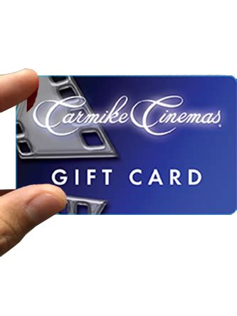 Check spelling or type a new query. Harkins movie gift cards - Gift Card