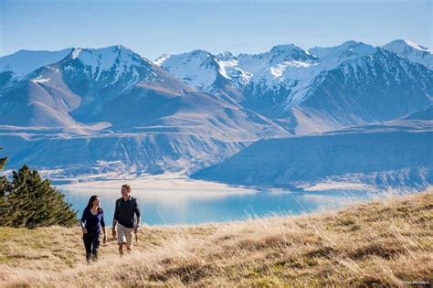 The Ultimate New Zealand Honeymoon Guide 2022 And Top Nz Things To Do