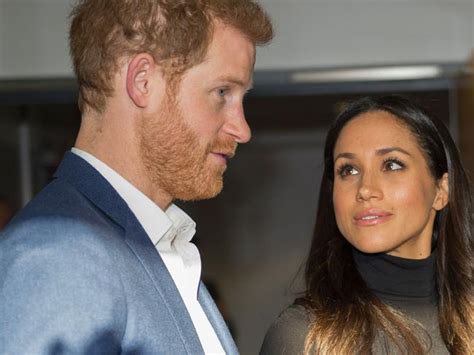 Here's what to know about meghan's former partner. Meghan Markle's ex-husband was blindsided by divorce, best ...