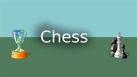 Chess Again Chess Titans Youtube