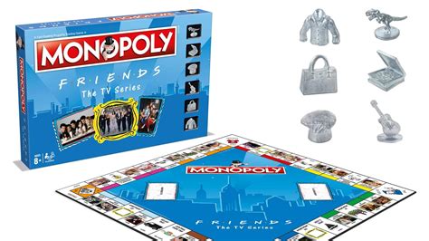 It only takes a minute to sign up. Deliveroo Is Now Delivering Pop Culture-Themed Board Games ...