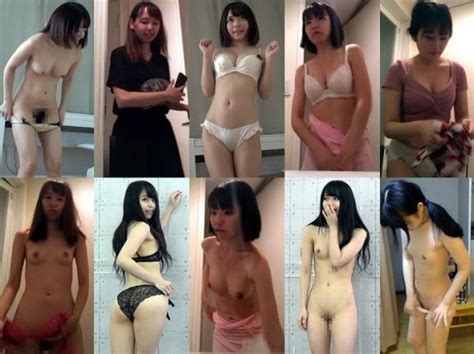 Gcolle Changing Japanese Kinky Niche Hidden Toilet Voyeur Videos