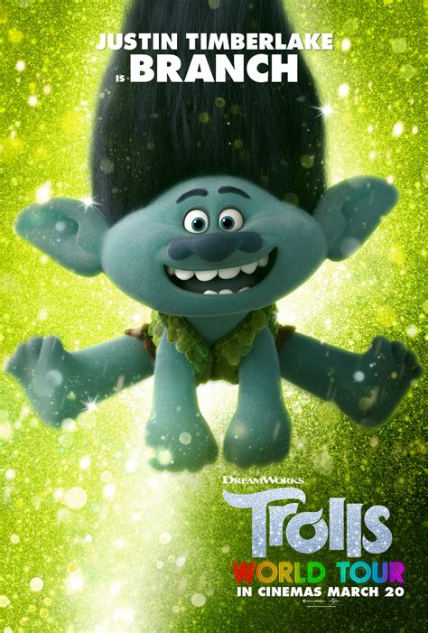Check spelling or type a new query. Universal Pictures is pleased to present the Official ...