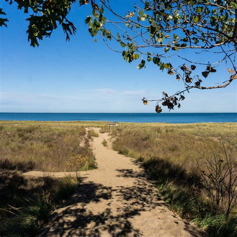 Its Time To Plan Your Summer Visit To Indiana Dunes