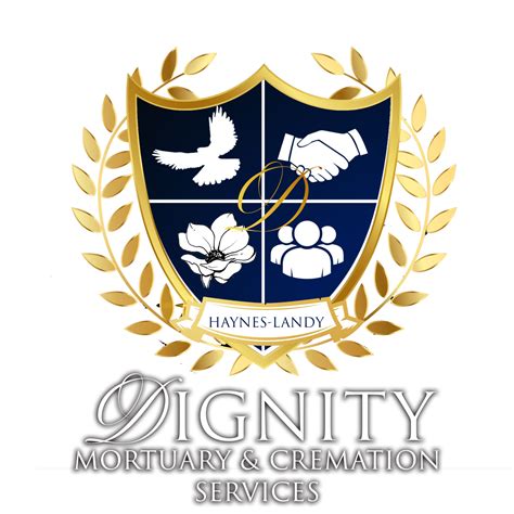 All Obituaries | Dignity Mortuary & Cremation Services | Salley SC