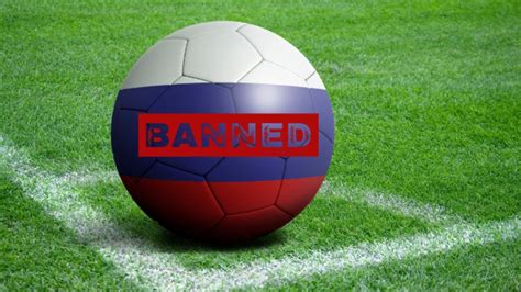 sportmob russia withdrew its appeal for uefa ban
