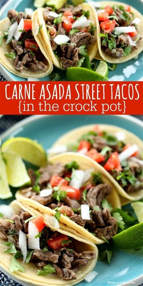 Learn how to make gun powder the old fashioned way in less than 30 minutes with affordableingredients you can buy at the local store. Carne Asada Tacos | Recipe | Asada tacos, Mexican dinner ...