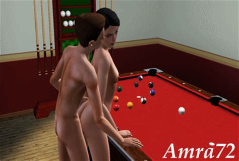 Sims Vampire World My XXX Hot Girl