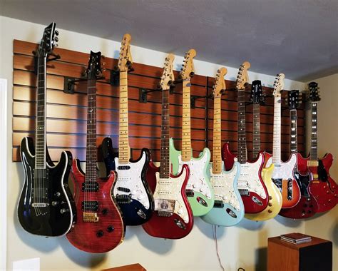 Best Guitar Wall Mount Hangers Guitar Hooks Guitar Guitar Hanger