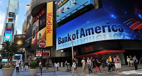 The hsa for life is intended to qualify as a health savings account as set forth in internal revenue code section 223. Bank of America Posts a Profit, Though Slight - The New ...