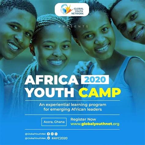 Youth Empowerment Skills Youthem42454469 Twitter