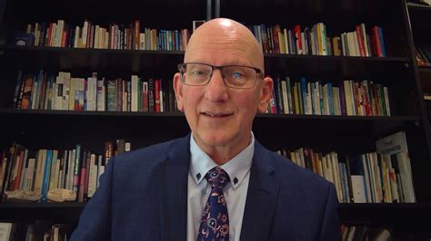 Perceived Conflict of Interest - YouTube