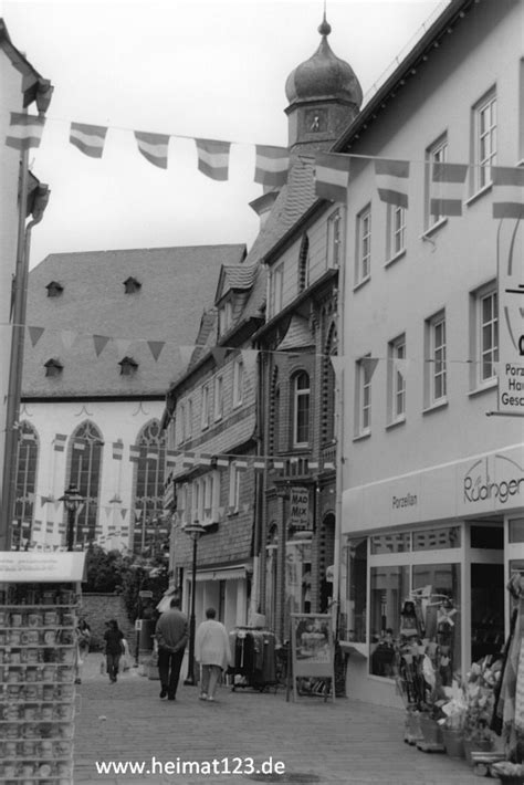 Wohnung mieten haus mieten ferienimmobilien mieten. Uhrmacherladen und Wohnung Kröber - www.heimat123.de