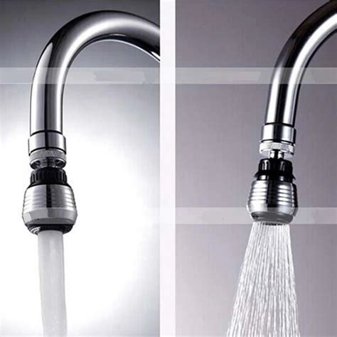 How To Remove A Bathroom Faucet Aerator - Moen Genta bath sink faucet. Aerator needs to be replaced.