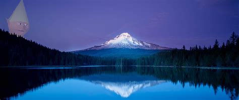 Ultrawide Wallpapers - Top Free Ultrawide Backgrounds - WallpaperAccess