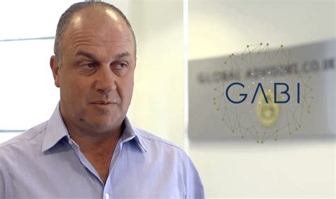 Bitcoin Hedge Fund Launches Ethereum-Subscribed ICO ...