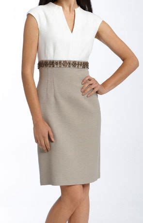 To me, casual dating can mean a few things. What Does "country Club Casual" Mean In Dress Code Speak ...