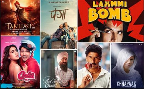 New bollywood movies download 2019 all films collection in hd. Pagalworld 2021 Website - Free Mp3 Songs & Hindi Movies ...