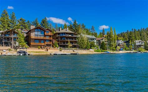 We did not find results for: Big Bear California — Cabins, Camping, and Skiing Tips ...
