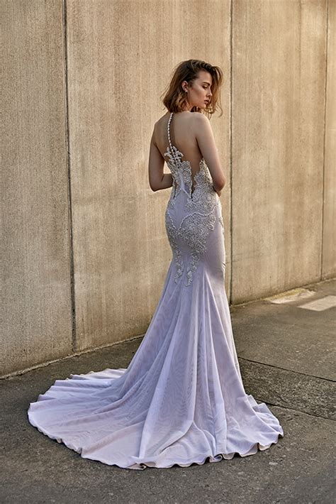 Couture Wedding Dress Designers Melbourne Bestweddingdresses