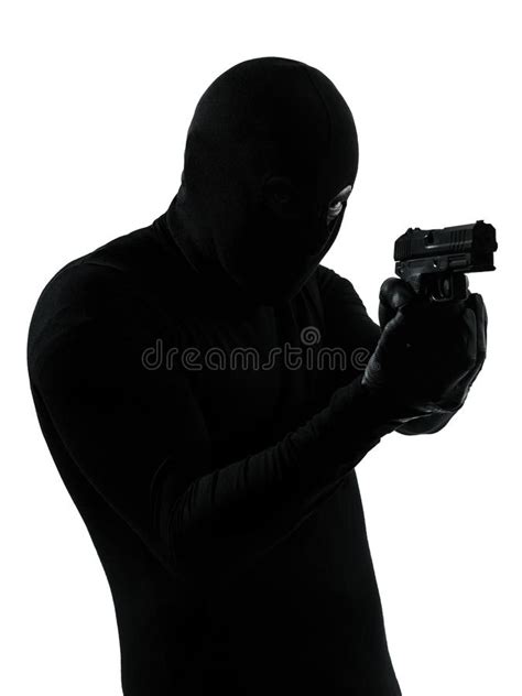 100 Thief Gun Free Stock Photos Stockfreeimages