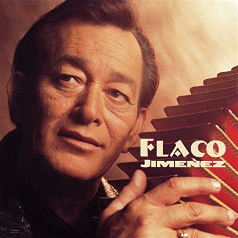 Flaco Jimenez By Flaco Jiménez On Amazon Music