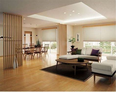 lovely japanese living room decor ideas japanese living rooms