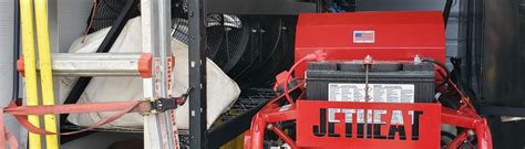 They just like good hiding spots—and food. Services - Can Heat - Advanced Global Energy Solutions ...