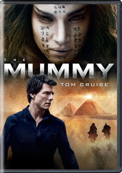 The Mummy Movies Order Bestasl
