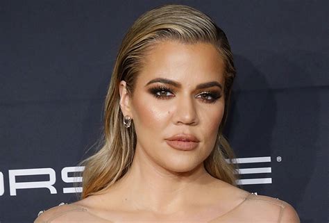 Khloe Under Fire For Alleged Fat Shaming Video The Rickey Smiley