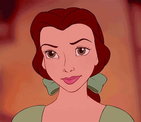 Jul 20, 2016 · take a journey through disney and disney•pixar's wonderful world of animation and see how these classic principles have influenced some of your favorite films today! This is the most popular Disney princess, in case you were wondering
