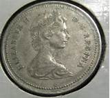 Pictures of Canadian Coins Silver Value