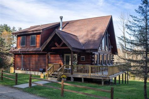 Hickory ridge ar real estate & homes for sale. CABINS AT HICKORY RIDGE - Updated 2020 Prices, Campground ...