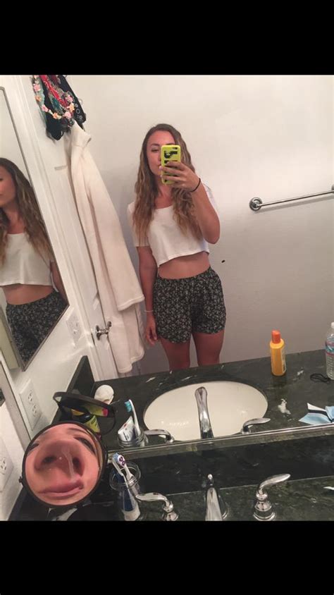 these selfie fails will make you feel better about your selfie the perks of being a wallflower