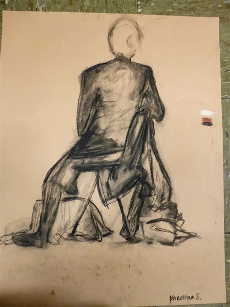 Line art drawing tips and inspiration. Lane Tech Art Studio : Figure Drawing and Expressing Light
