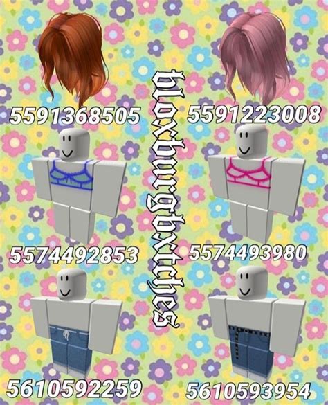 Not Mine Codes For Bloxburg Bloxburg Decal Codes Hot Sex Picture