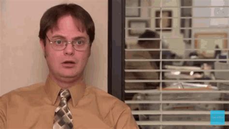 There are no size limitations for virtual backgrounds, but you need to crop the image to match the aspect ratio of your cam. 15 'The Office' Zoom backgrounds for the fans of the TV Show