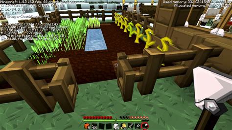 Available Files Blog Minecraft Texture Packs 17 10 Sphax Purebdcraft