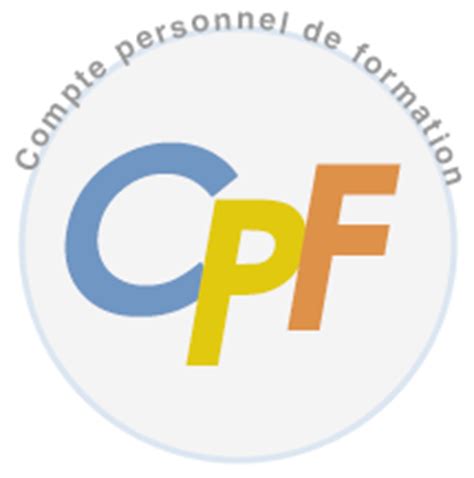En tant que salarié à temps plein ou à temps partiel, vous cotisez chaque année (ou sur deux ans) un montant précis dans ce compte. Le CPF, une fausse bonne idée qui tue la formation professionnelle Maj - Blog et actualités