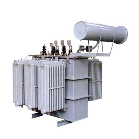 Import quality used transformer supplied by experienced manufacturers at global sources. Exporter of Electrical Power Transformers & Electrical Transformers by Fairdeal Electricals ...