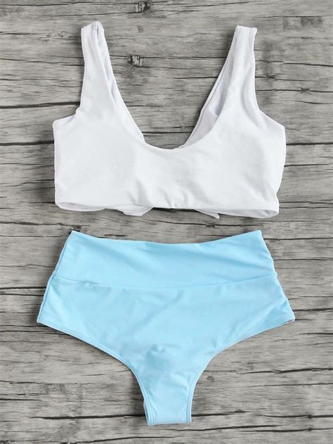 white and blue bikini summer bathing suits cute bathing suits summer suits cute swimsuits