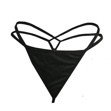 Lingerie Femme Sexy Underwear Tanga Sexy Mujer Puta Briefs Sexy Lingerie For Women Sex Set Bra