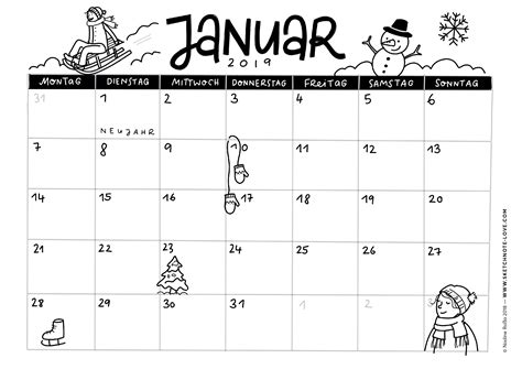 Dieser kalender 2019 entspricht der unten gezeigten grafik, also kalender mit kalenderwochen und feiertagen, enthält aber zusätzlich eine übersicht zum kalender, welcher feiertag in welchem bundesland gilt. Sketchnote Love - Alles über Sketchnotes, Visuelle Notizen ...