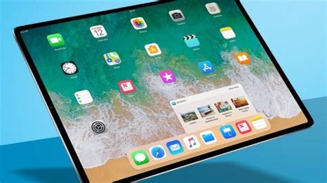 This list would not be complete without a free teleprompter app for ipad. Best IPAD in 2020 Under $500 AUD | Opptrends 2020