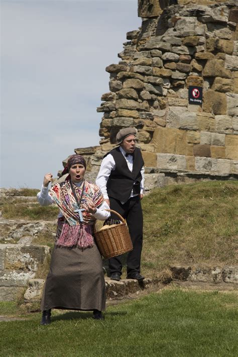 Image dracula-0 : Dracula Performed In Whitby, 2017 Free Stock Photo ...