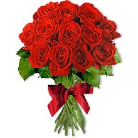 Red Roses Bouquet Red Rose Bouquet Bunch Of Red Roses Flower Service