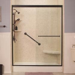 Bathroom Products - Luxury Bath