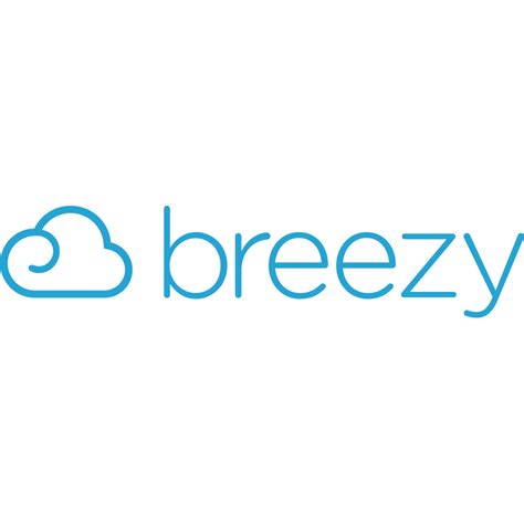 Breezy Hr Review 2023 Pricing Features Shortcomings