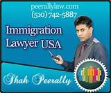 Immigration Lawyer Fresno Images