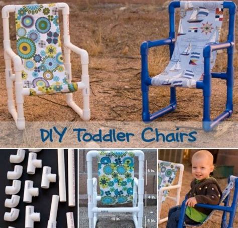 The Whoot Diy Toddler Toddler Chair Toddler Chair Diy